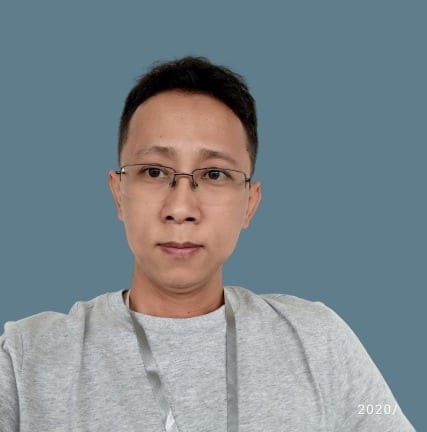 Mai Nguyễn Thanh Phong