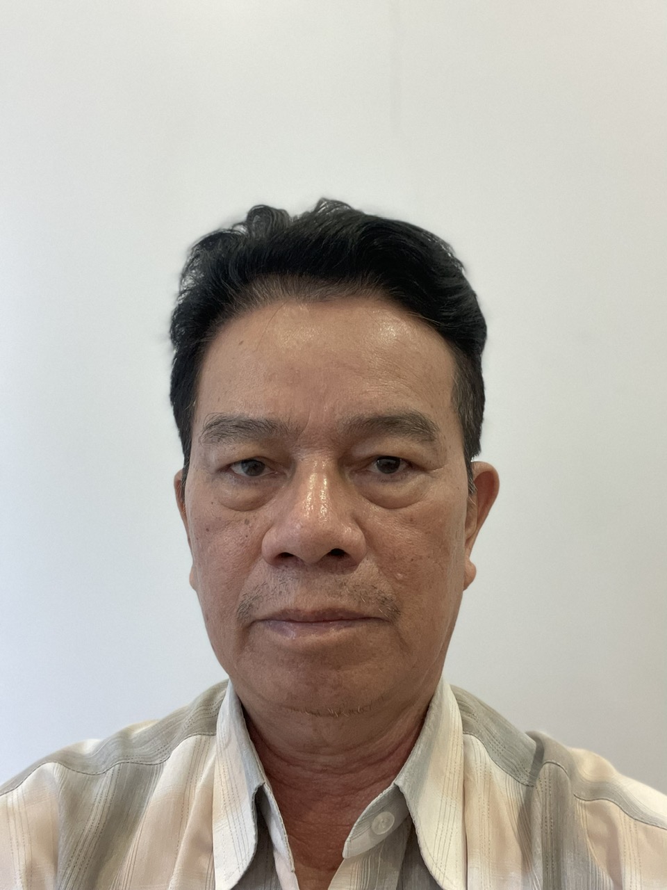 Nguyễn Ngọc Hương